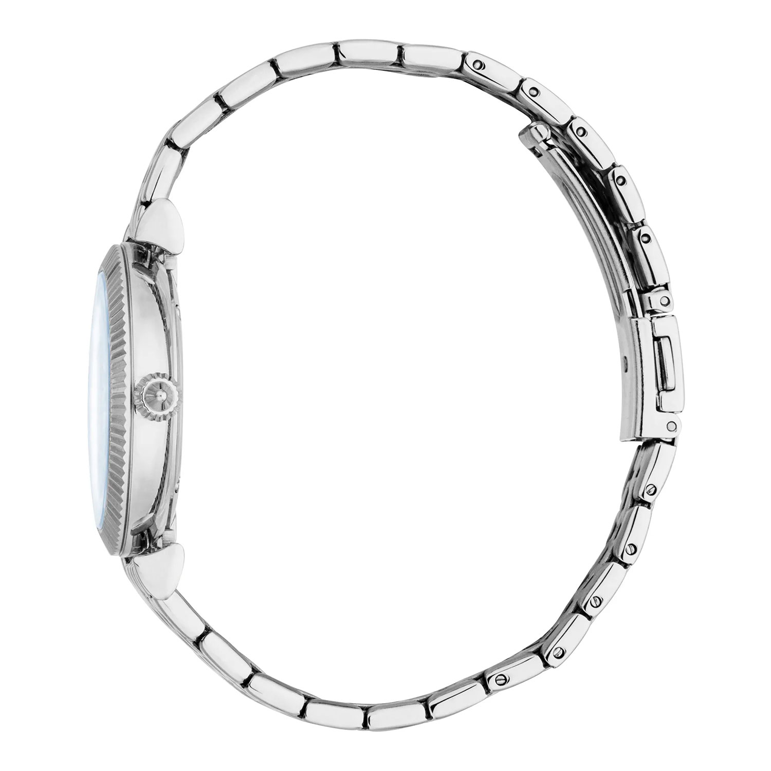 Just Cavalli JC1L266M0015